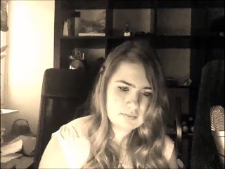 (Cover) Bang Bang by Nancy Sinatra