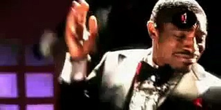 Fonzworth Bentley Ft. Kanye West & Andre 3000 And Sa-ra Everybody