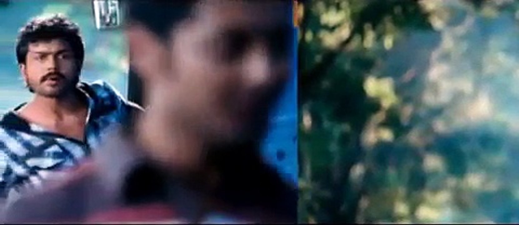 Maalai Neram video song HD