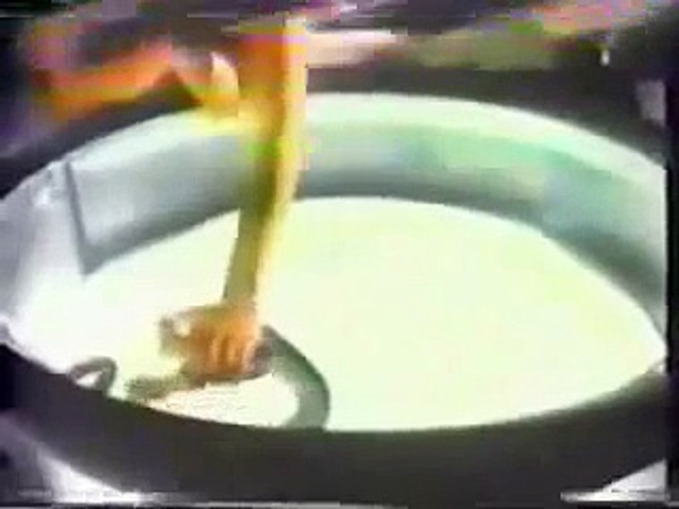 CIA: Monarch, and MKUltra Mind Control Programs 9 of 15