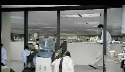 I work with monkeys I - careerbuilder.com commercial