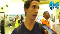 فضيحة: مطار تونس قرطاج يمنع التونسيين أقل من 35 سنة من السفر بقرار من وزارة الداخلية