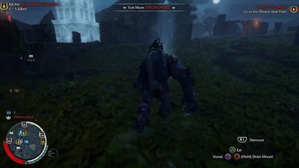 Middle-earth™: Shadow of Mordor™_20150626145127