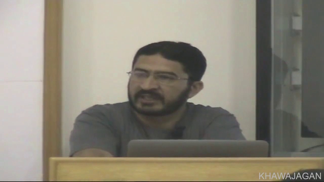 HD-KFS-ASN76741502L03-MAC FUNDAMENTALS 02 [20150617L03P0204]