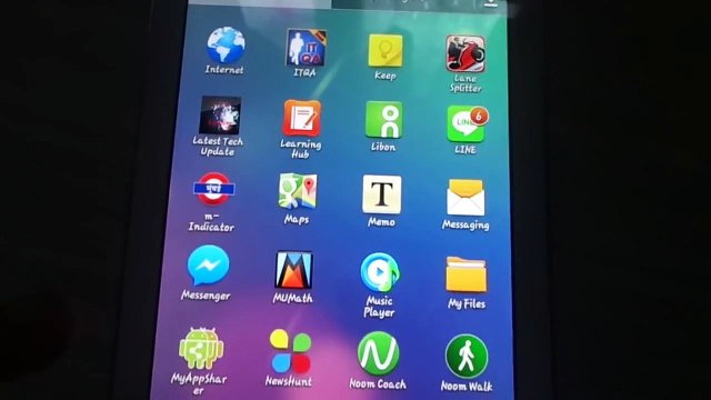 How to use Libon app to make free calls on Mobile phones