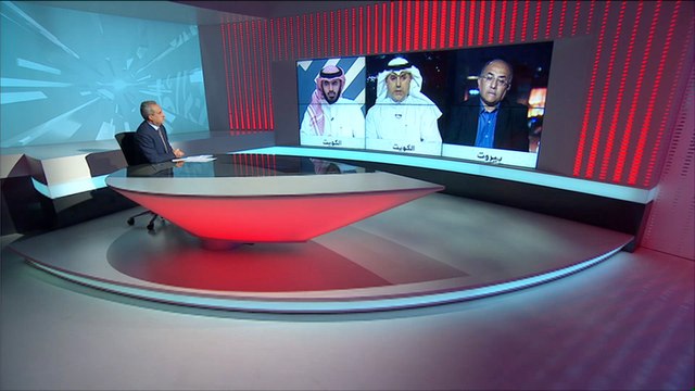 ما وراء الخبر- دلالات تفجير مسجد الإمام الصادق بالكويت