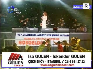 Sibel Pamuk - Abum Abum