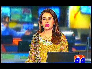 MQM, NAY MAZI MAY KABHI BHI, BBC KI KISI REPORT PER, USAY SOUE NAHI KIA, 25 JUNE, 2015