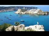 Video Puglia - Musica Pugliese - Lu Primo Amore - Italian Music