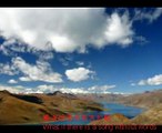 LI Na - TIBETAN  PLATEAU - ?? - ????