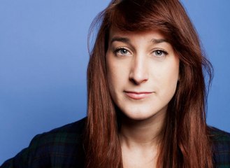 Entrevista a Joanna Hausmann, la venezolana que ha causado revuelo en Youtube