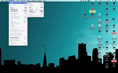 Keylogger/clavier invisible : 4 : On code en C !