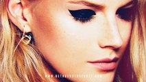 Winged Eyeliner Tutorial: Bold & Defined | Beth Bender Beauty