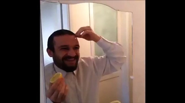 Aykut Elmas Tüm Okul - Lise Vineları