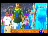 PAKISTAN Vs INDIA HOCKEY MATCH AAJ HO GA, MATCH QUARTER FINAL SAY KAM NAHI, 26 JUNE, 2015