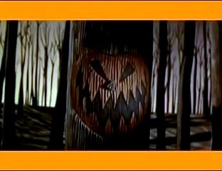 Marilyn Manson - This Is Halloween