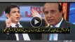 Unforgettable Public Hu-milia-tion Of Latif Khosa and His So Called Leaders By Dr. Danish