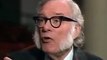Isaac Asimov Predicted The Internet Of Today 20 Years Ago