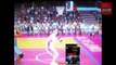 History of NBA Video Games - NBA 2k and NBA Live 1994 - 2015