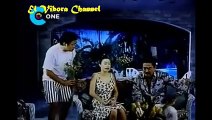Pinoy Funny Movie Clip : Babalu vs Paquito Diaz ( Paquito PaPogi kay Sunshine Cruz )