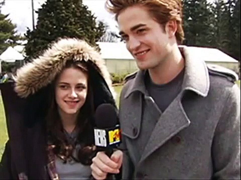 crepusculo ( cancion mi nana)