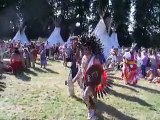 danse amerindienne 2