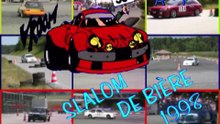 Slalom de Biere - 1998