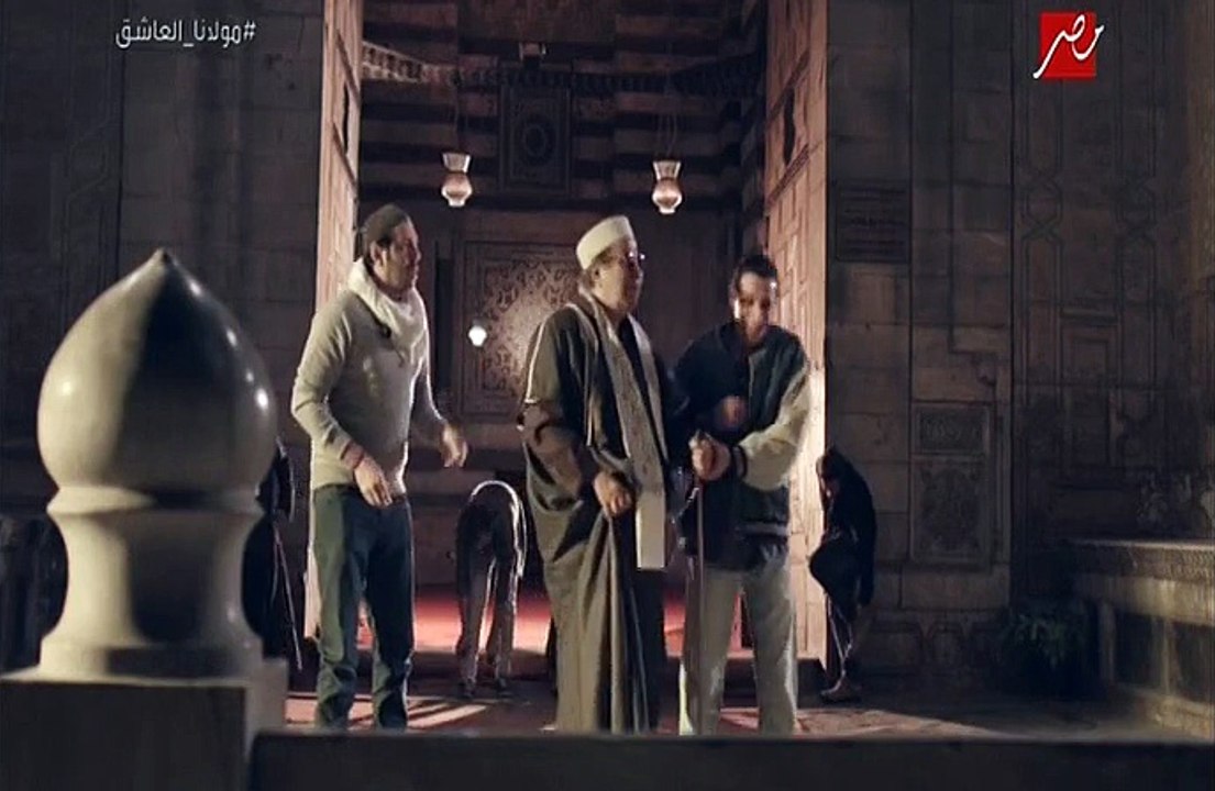 Moulana.Elasheq.Ep03.WamaEgypT.AT
