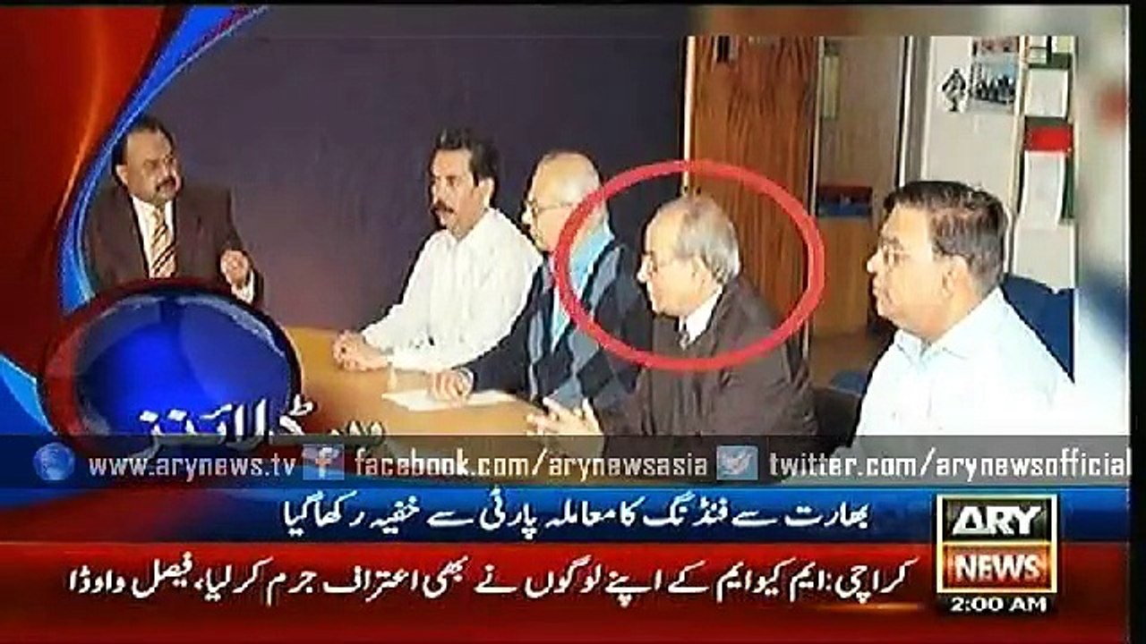 Headlines - 0200 - Saturday - 27 - June - 2015