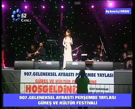 Sibel Pamuk - Sunam & Felek Çakmağını