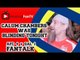 Calum Chambers Was "Blinding" Tonight - Arsenal 4 Galatasaray 1