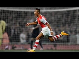 Match Review: "Diaby Was A Positive" - Arsenal 1 Southampton 2