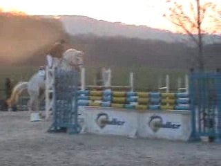 nouvelle saison qui commence