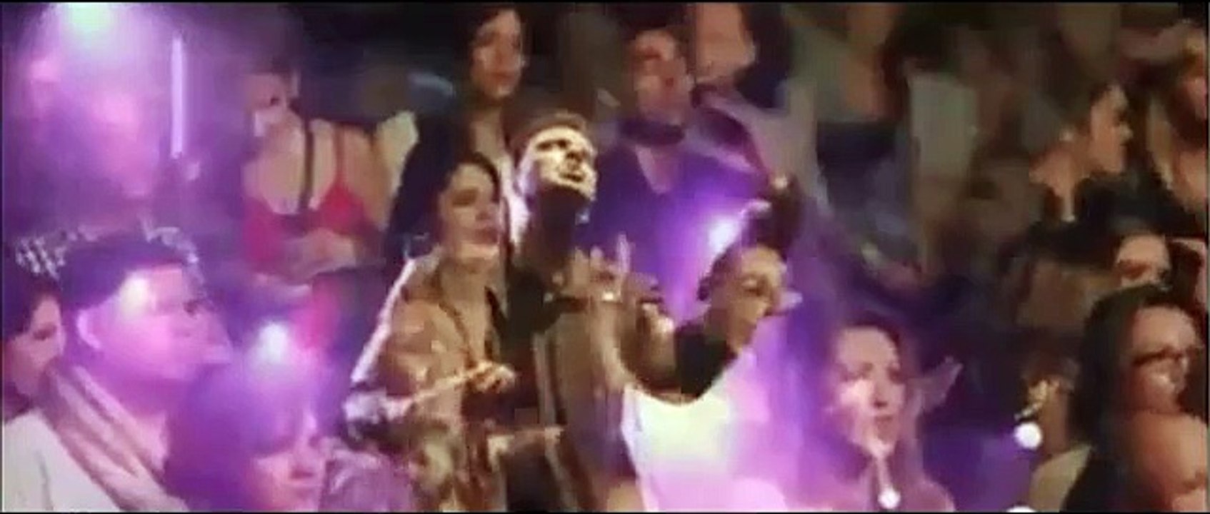 tu fan numero uno jencarlos canela