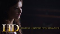 regarder Insidious: Chapter 3 film complet gratuit en français online