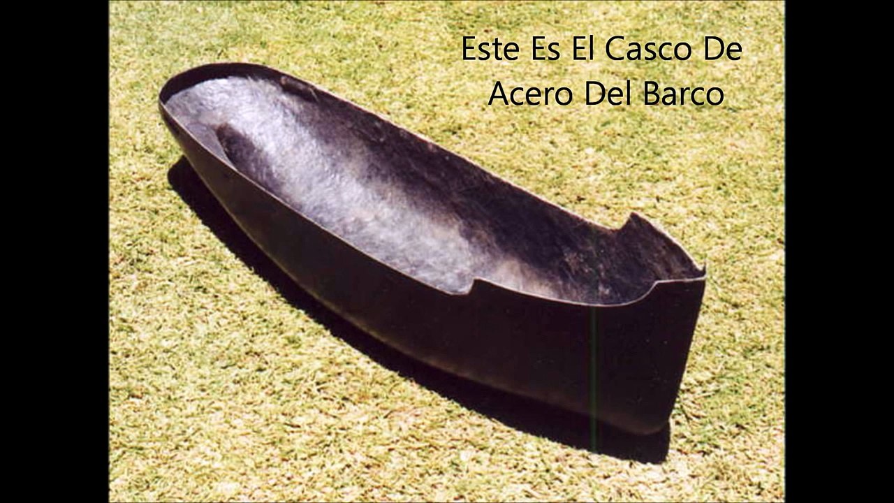 La Segunda Revolucion Industrial.wmv