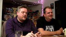 Drunk Drinking Quest (The Original Drinking RPG -- Beer and Board Games)