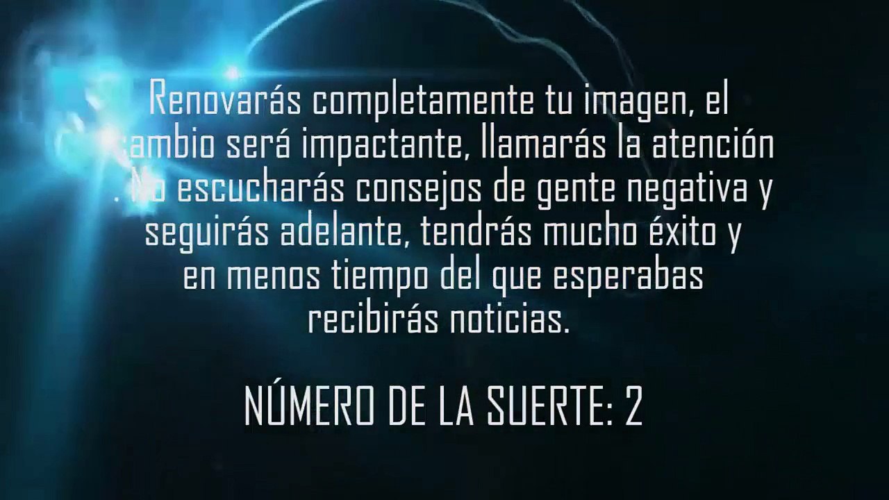 Horóscopo de Josie Diez Canseco para el día 04 de julio del 2015