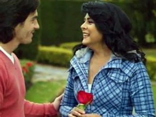 mr chivo y como te va con el