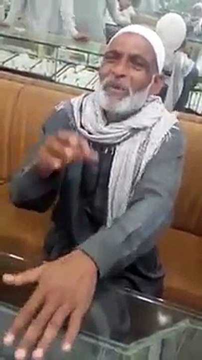 Shadii na karna yaaaroooo!!!!!!!!