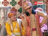 Akbar Birbal - Turam ka hamla - Episode 122 - 26th June - Season 02_clip0