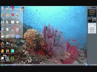 Convert Windows XP/Vista Home Basic TO Vista ULTIMATE!
