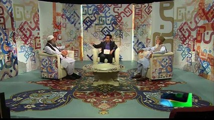 Man Tak - Niyat aur Amal Ep-5 Part 04 on Neo Tv