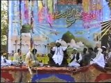 Shaane-E-Imam Hussain (Abdul Hakeem) Pir Syed Naseeruddin naseer R.A - Episode 48 Part 2 of 2