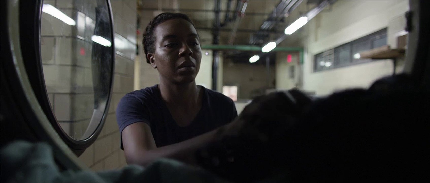 The Bravest, the Boldest