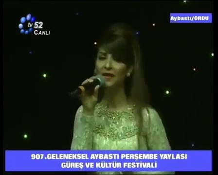 Sibel Pamuk - Üflediler Söndüm