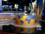 Geo Headlines-27 Jun 2015-0200