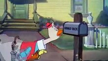 Donald Duck Cartoons Compilation in English 2015 - Enjoy