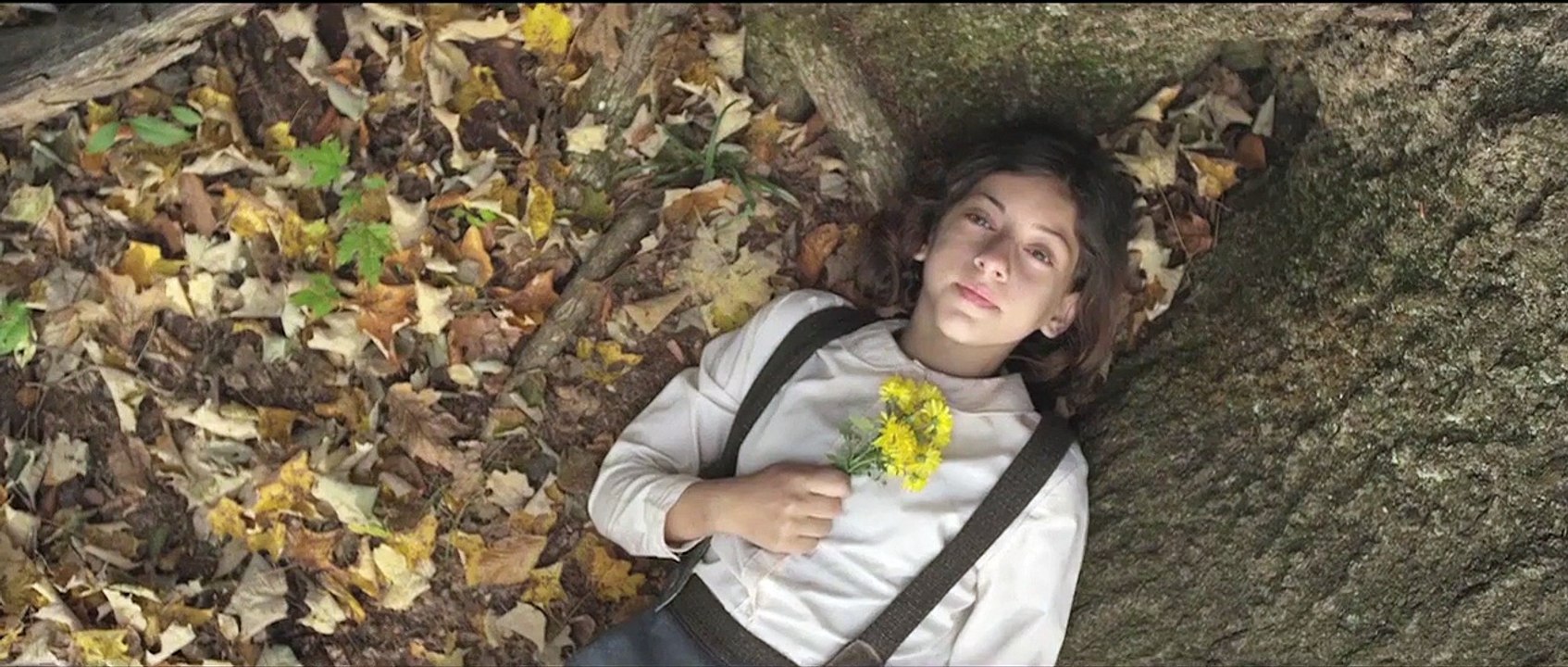 If the Trees Could Talk