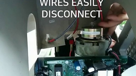 restore car battery diy Garage Upgrade 101: How to Fix Up Your Garage with New Gear and Tech